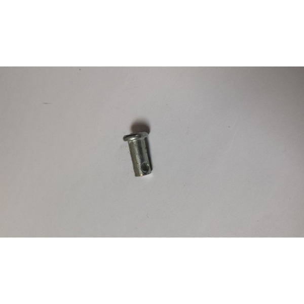 Mtd Pin-Clevis-1/4X1/2 911-0701